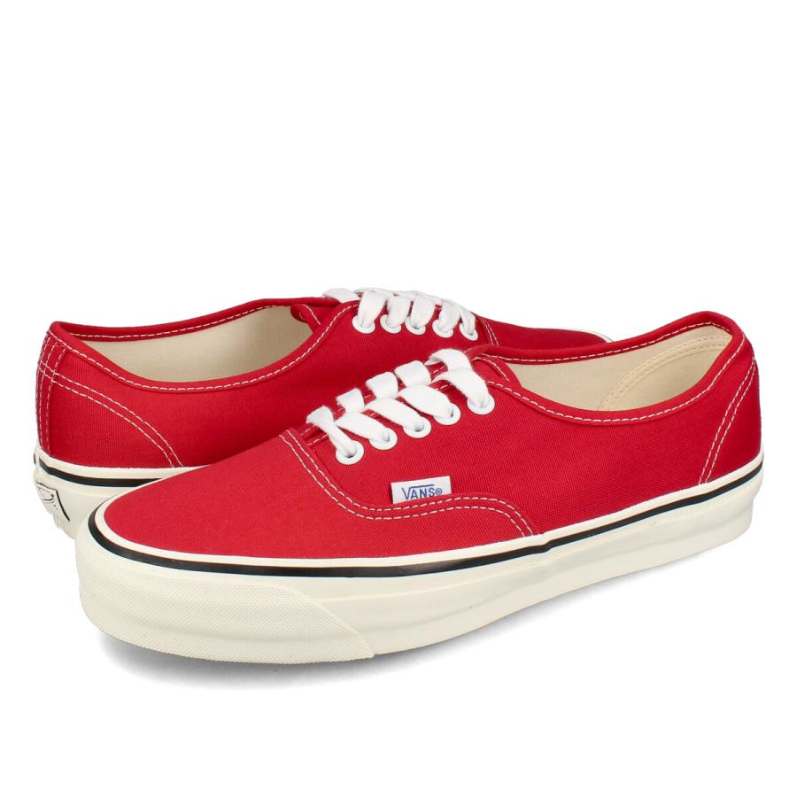 VANS AUTHENTIC REISSUE 44 バンズ オーセンティック リイシュー VANS AUTHENTIC REISSUE 44 バンズ オーセンティック リイシュー