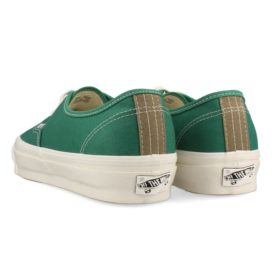 VANS PREMIUM AUTHENTIC 44 バンズ プレミアム オーセンティック VANS PREMIUM AUTHENTIC 44 バンズ プレミアム オーセンティック