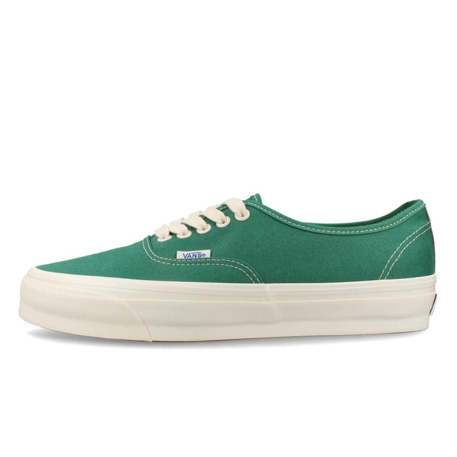 VANS PREMIUM AUTHENTIC 44 バンズ プレミアム オーセンティック VANS PREMIUM AUTHENTIC 44 バンズ プレミアム オーセンティック