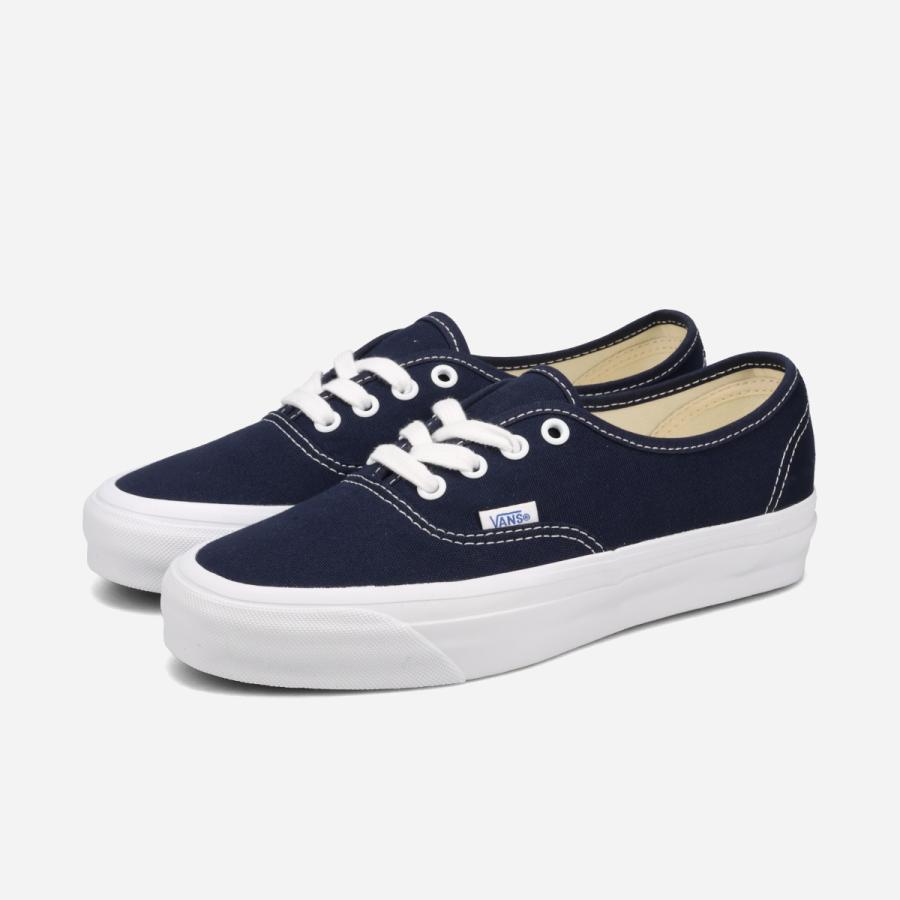 VANS AUTHENTIC REISSUE 44 バンズ オーセンティック リイシュー VANS AUTHENTIC REISSUE 44 バンズ オーセンティック リイシュー