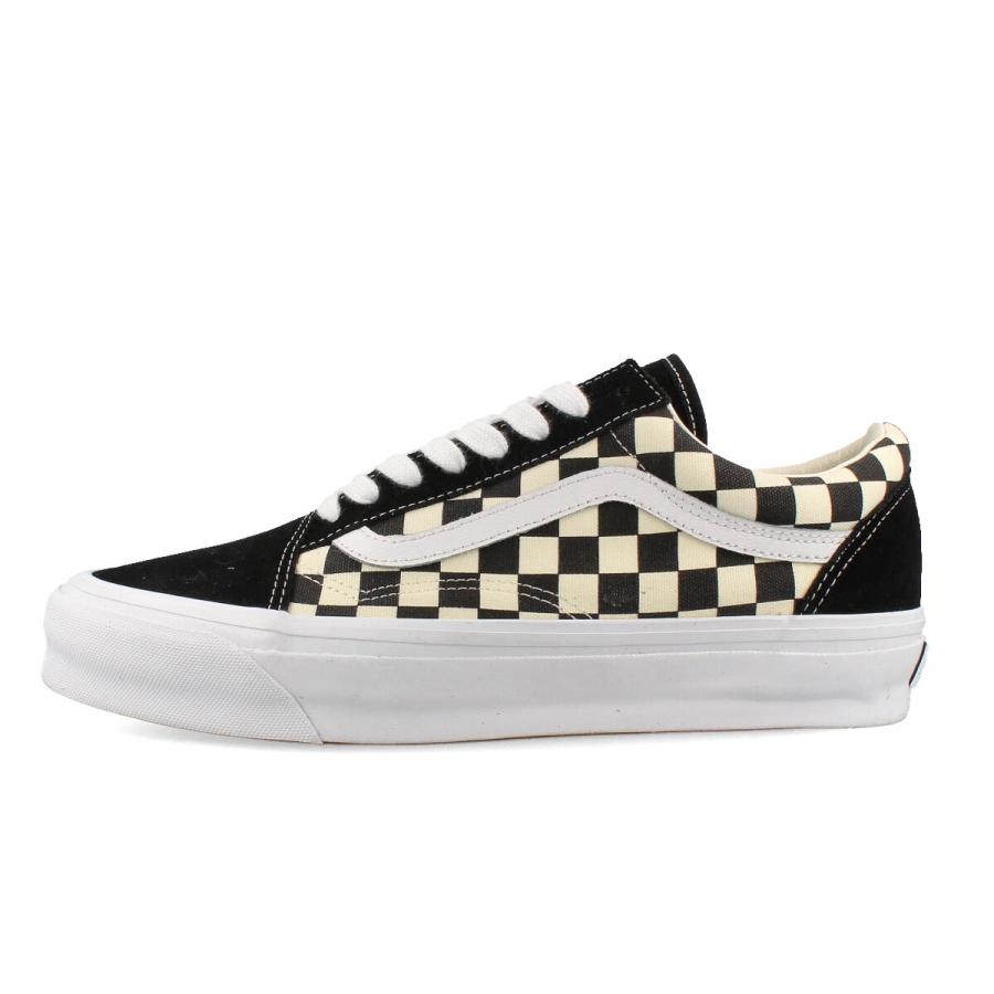 VANS（ヴァンズ） VANS OLD SKOOL 36 バンズ オールドスクール 36