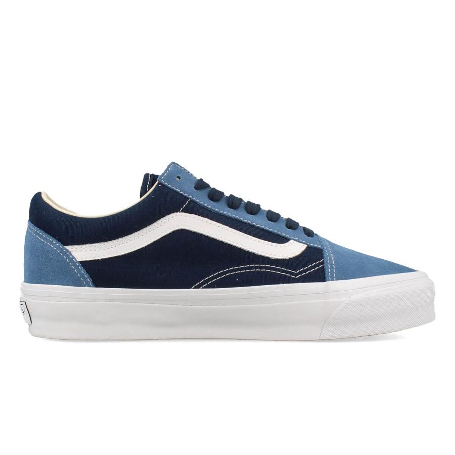 VANS（ヴァンズ） 【30%OFF】 VANS OLD SKOOL 36 バンズ オールド