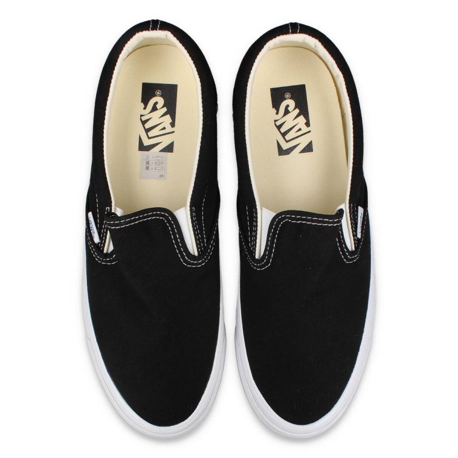 VANS（ヴァンズ） VANS SLIP-ON REISSUE 98 バンズ スリッポン