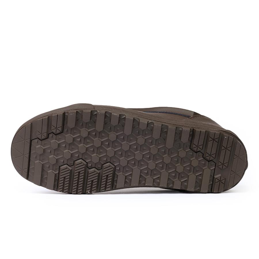 VANS（ヴァンズ） 【60%OFF】 VANS LX KNU SKOOL MTE-1 バンズ LX