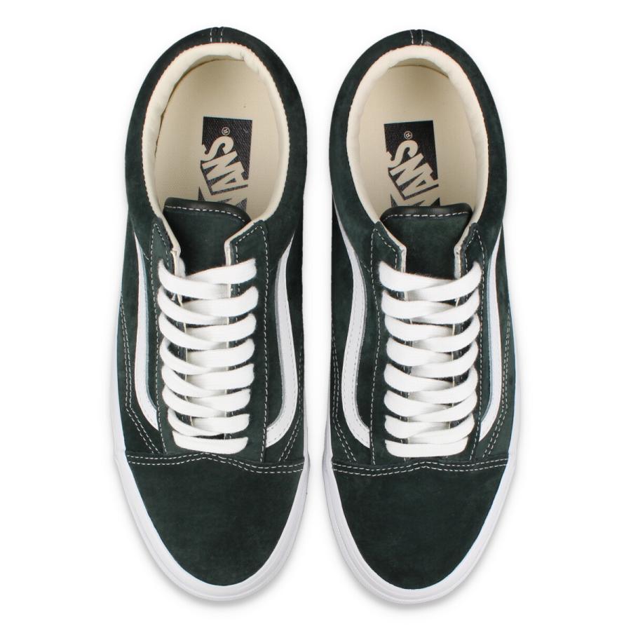 その他 Suede: Deluxe Edition wgteh8f Suede Suede: 30th