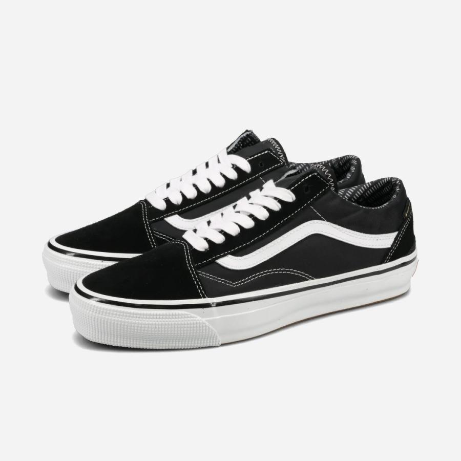VANS OLD SKOOL GORE-TEX バンズ オールドスクール ゴアテックス VANS OLD SKOOL GORE-TEX バンズ オールドスクール ゴアテックス
