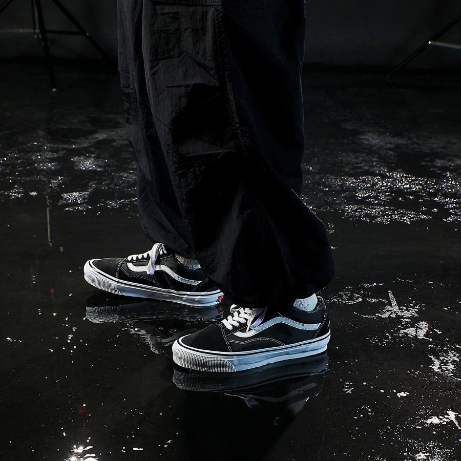 VANS OLD SKOOL GORE-TEX バンズ オールドスクール ゴアテックス VANS OLD SKOOL GORE-TEX バンズ オールドスクール ゴアテックス