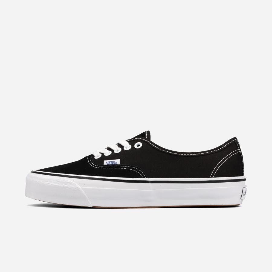 Authentic VANS＞LX オーセンティック 44 28cm VANS（ヴァンズ） VANS LX AUTHENTIC 44 バンズ LX オーセンティック