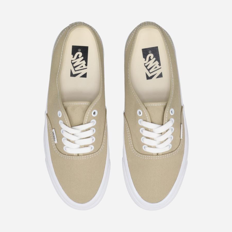 VANS（ヴァンズ） 【40%OFF】 VANS LX AUTHENTIC 44 バンズ LX