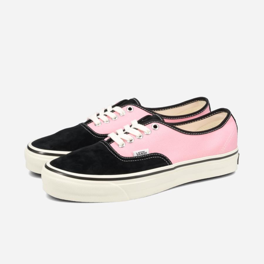 VANS（ヴァンズ） VANS LX AUTHENTIC 44 バンズ LX オーセンティック