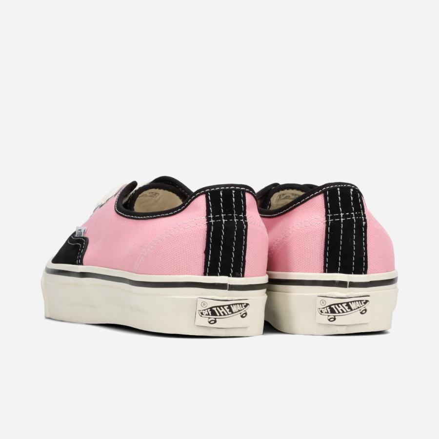 VANS（ヴァンズ） VANS LX AUTHENTIC 44 バンズ LX オーセンティック