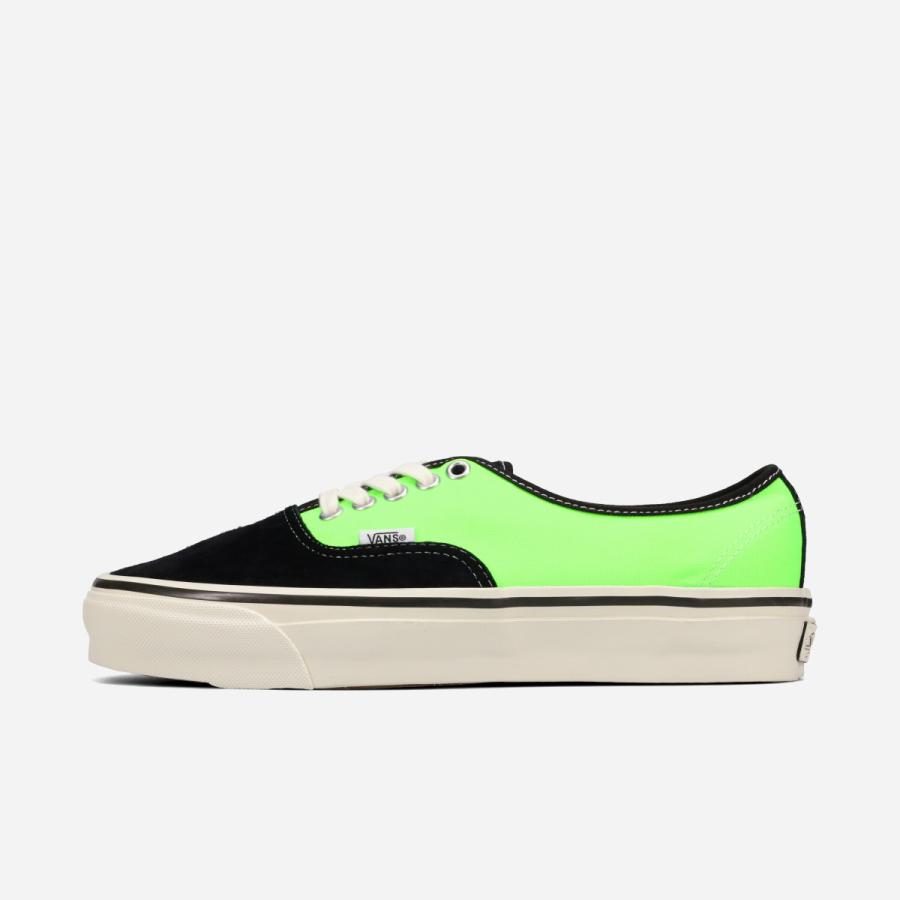 VANS（ヴァンズ） 【30%OFF】 VANS LX AUTHENTIC 44 バンズ LX