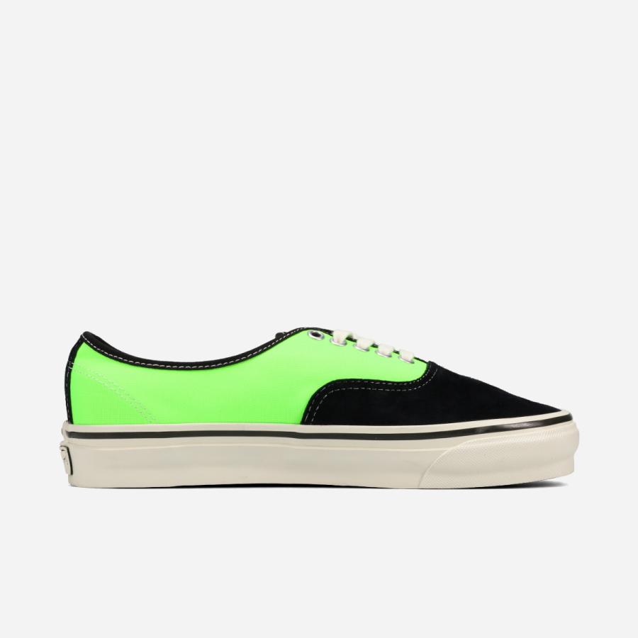 VANS（ヴァンズ） VANS LX AUTHENTIC 44 バンズ LX オーセンティック