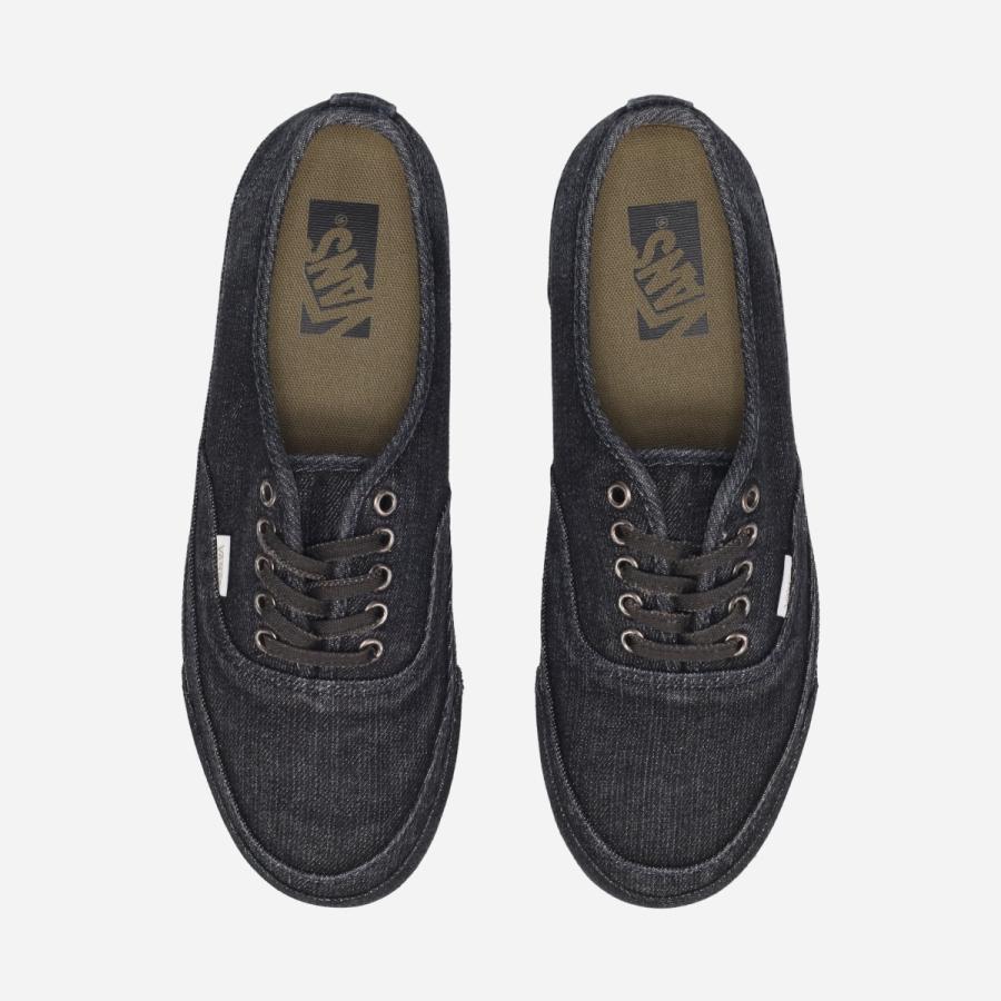 VANS（ヴァンズ） VANS LX AUTHENTIC 44 バンズ LX オーセンティック
