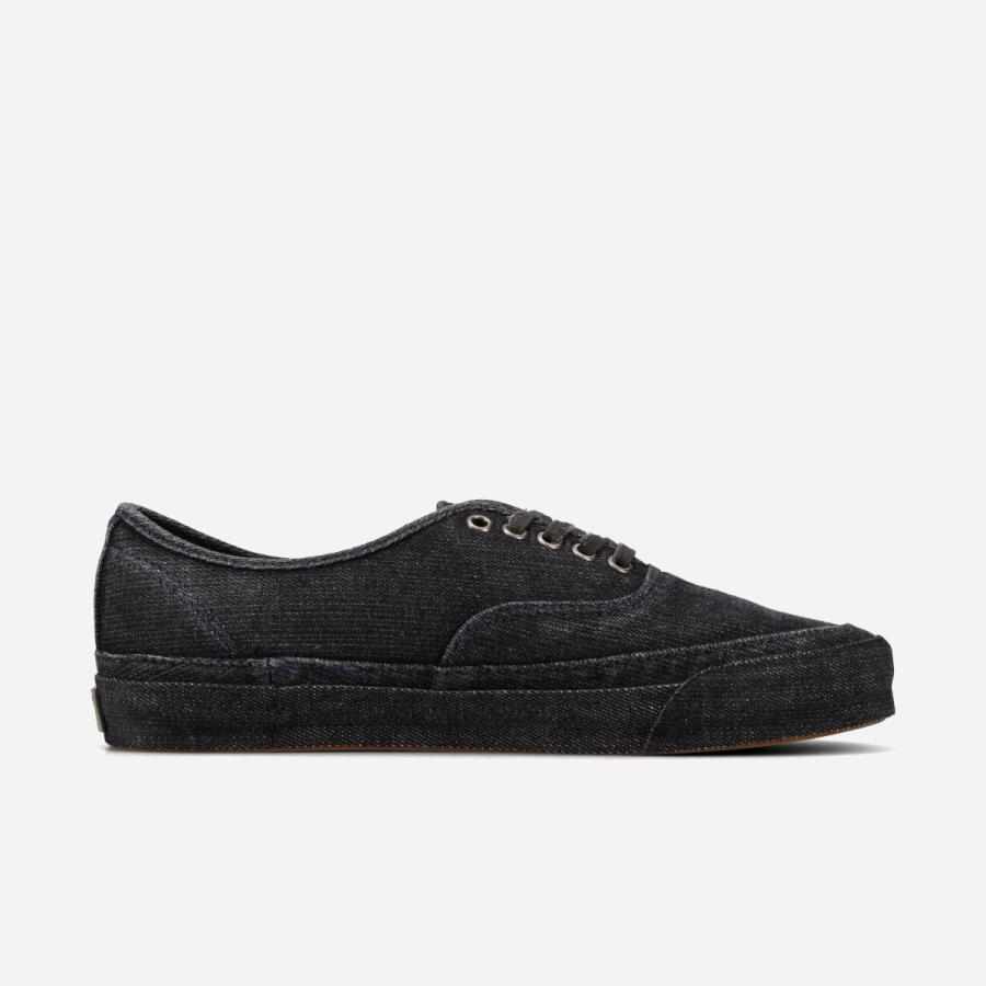 VANS（ヴァンズ） VANS LX AUTHENTIC 44 バンズ LX オーセンティック 