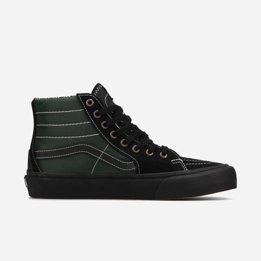 VANS（ヴァンズ） 【20%OFF】 VANS SK8-HI GORE-TEX バンズ スケート