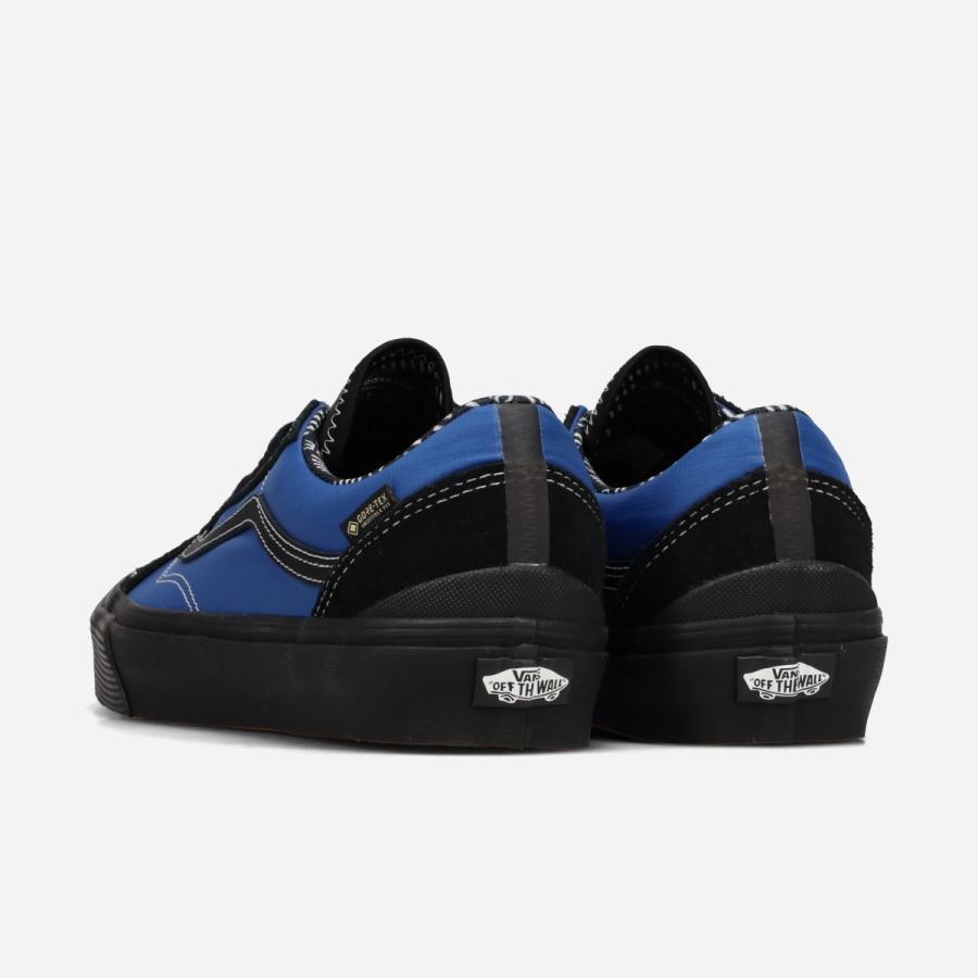 VANS（ヴァンズ） 【20%OFF】 VANS OLD SKOOL GORE-TEX バンズ