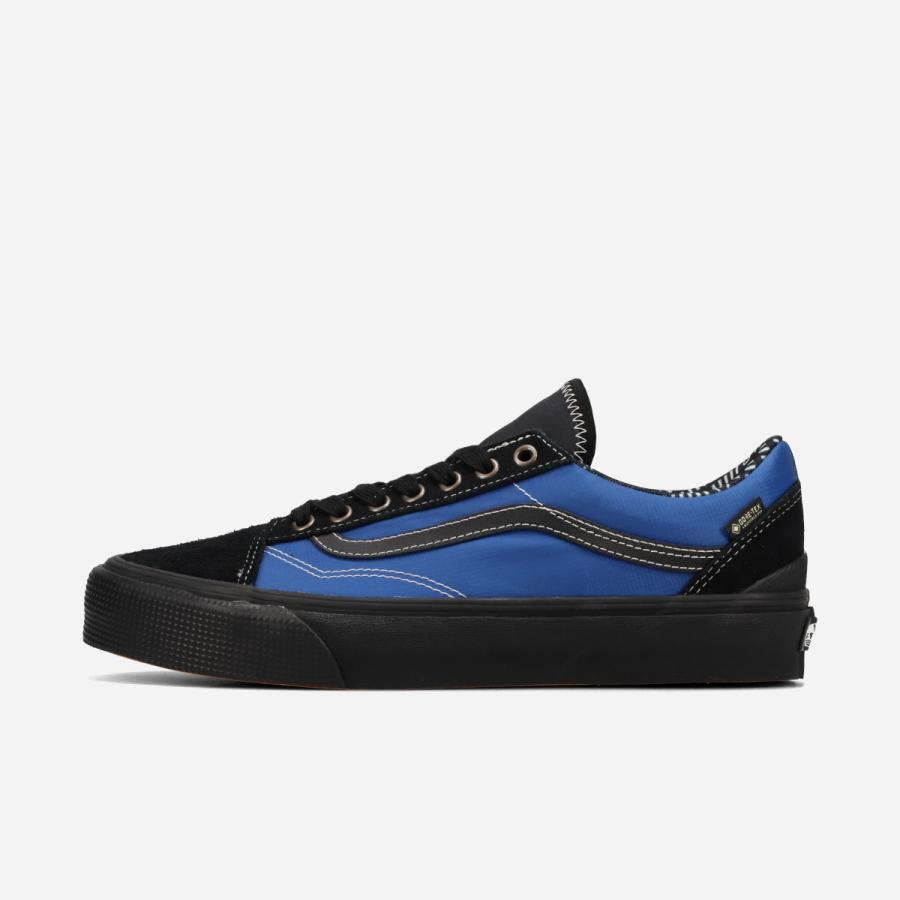 VANS（ヴァンズ） 【30%OFF】 VANS OLD SKOOL GORE-TEX バンズ