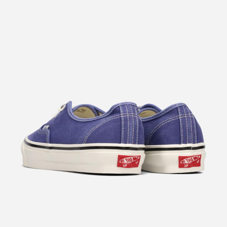VANS Authentic オーセンティック VN000CQALKZ VANS スニーカー (バンズ) Authentic Reissue44 VN000CQALKZ