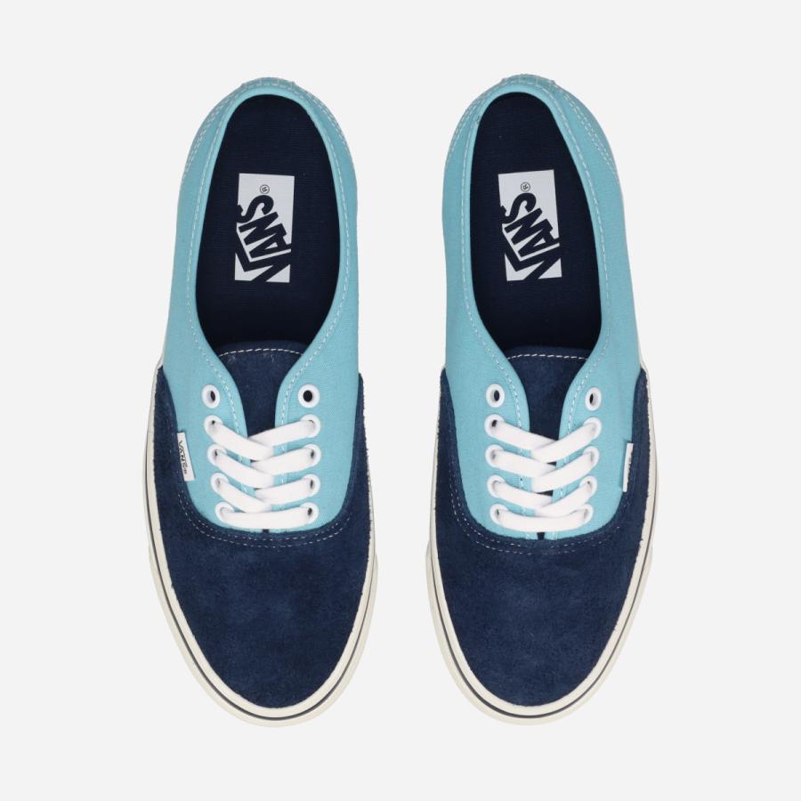 VANS（ヴァンズ） VANS LX AUTHENTIC 44 バンズ LX オーセンティック