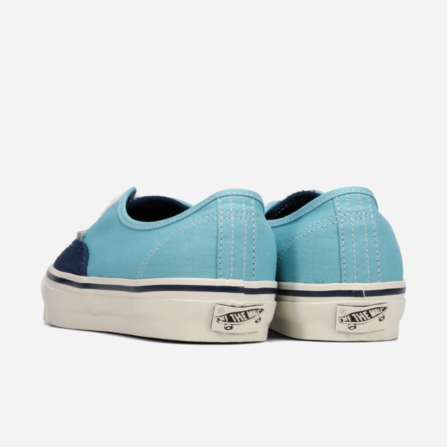 VANS（ヴァンズ） VANS LX AUTHENTIC 44 バンズ LX オーセンティック
