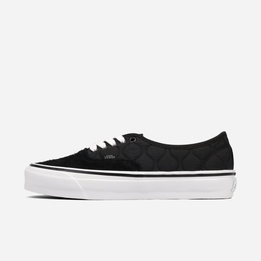 ぱん VANS（ヴァンズ） 【30%OFF】 VANS LX AUTHENTIC 44 バンズ LX
