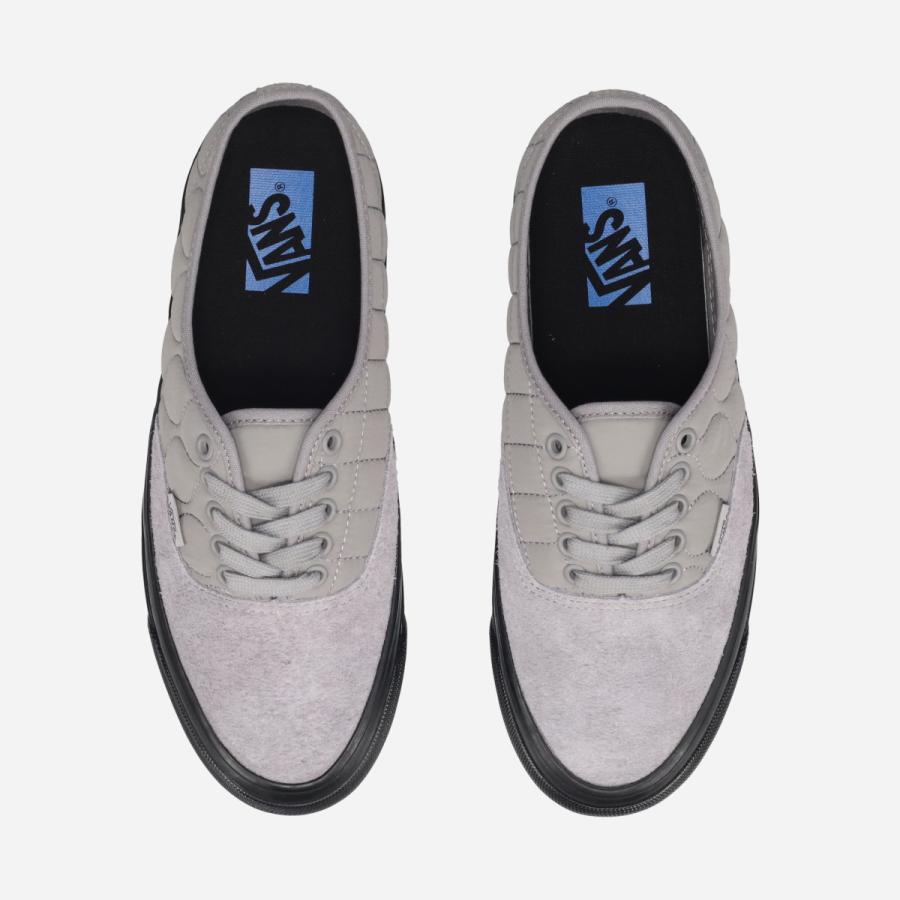 VANS LX AUTHENTIC 44 バンズ オーセンティック メンズ FROST