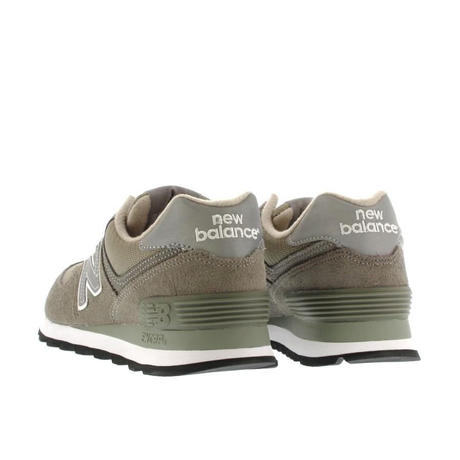 new balance w 574