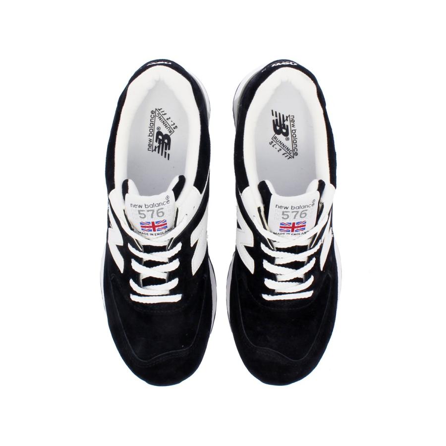 new balance w576