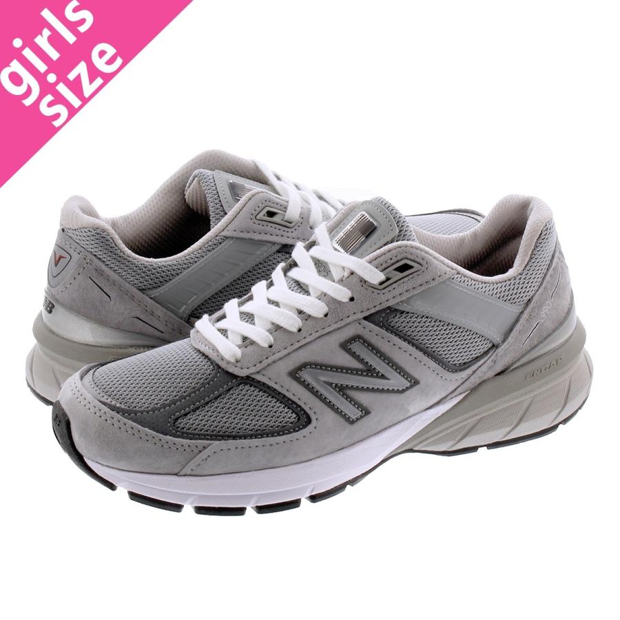 new balance 990 gl5