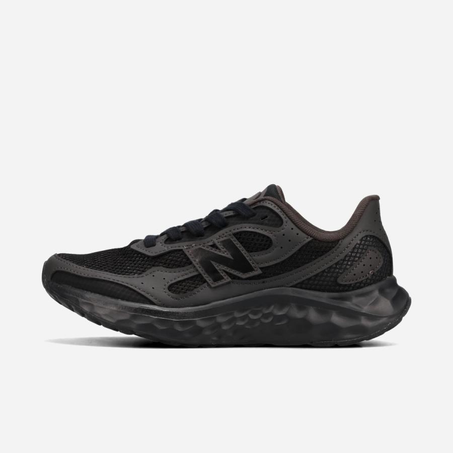 Timberland（ティンバーランド） NEW BALANCE WMNS FRESH FOAM ARISHI