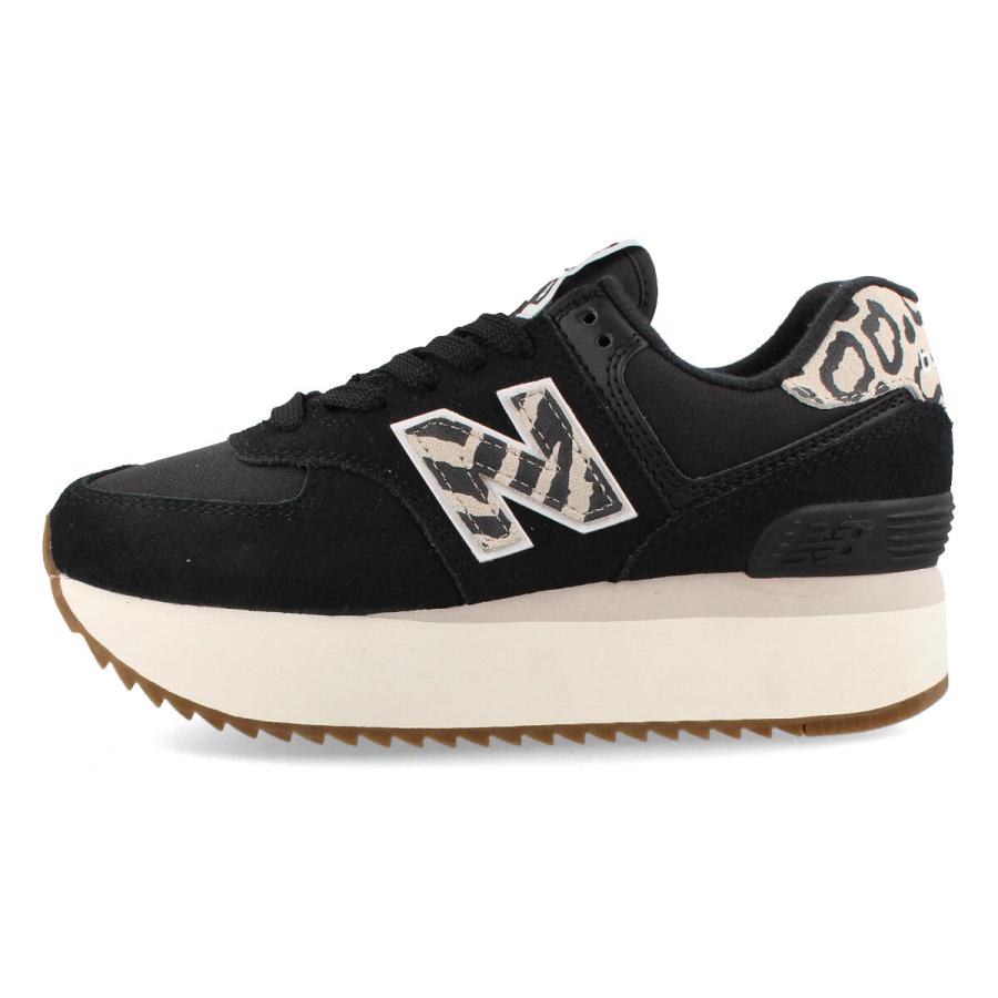 NEW BALANCE WL574ZDA ニューバランス WL574ZDA レディース ローカット 