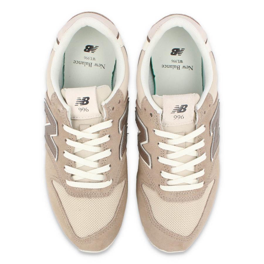 NEW BALANCE WLCJ2 ニューバランス WLCJ2 レディース BEIGE