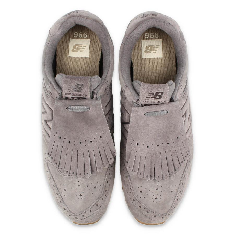 NEW BALANCE WL996PC2 ニューバランス WL996 PC2 ウィメンズ 