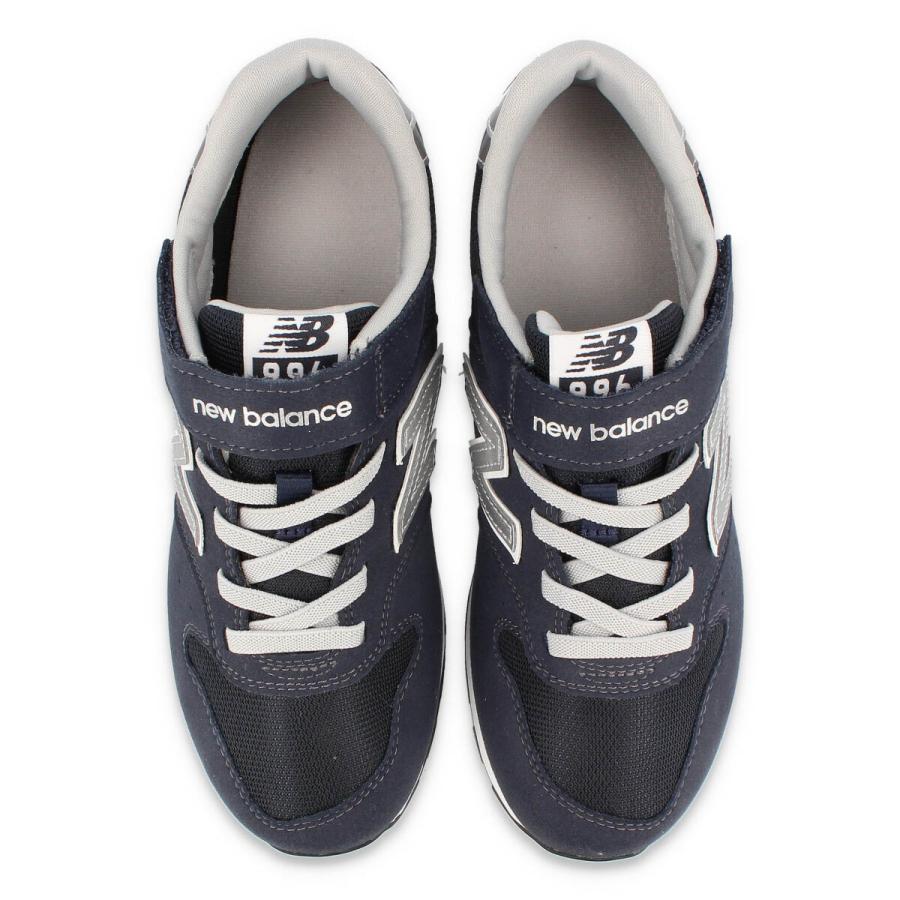 New balance YV996 2足セット New Balance（ニューバランス） NEW BALANCE YV996 YV996 キッズサイズ