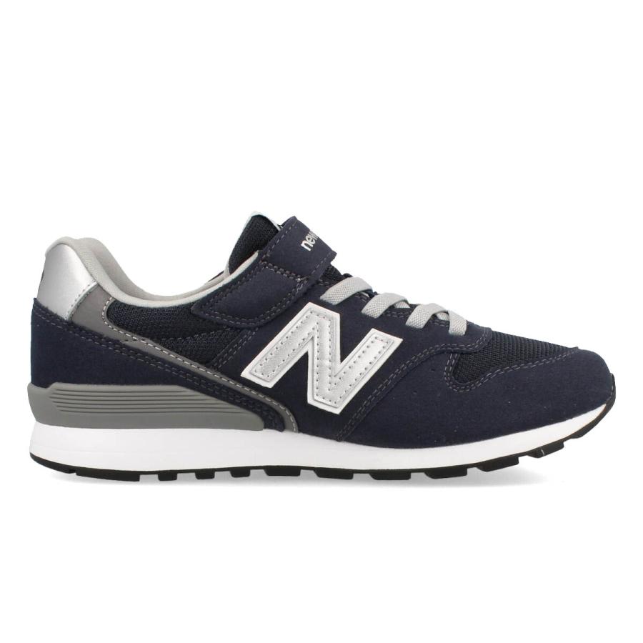 New Balance（ニューバランス） NEW BALANCE YV996 YV996 キッズサイズ