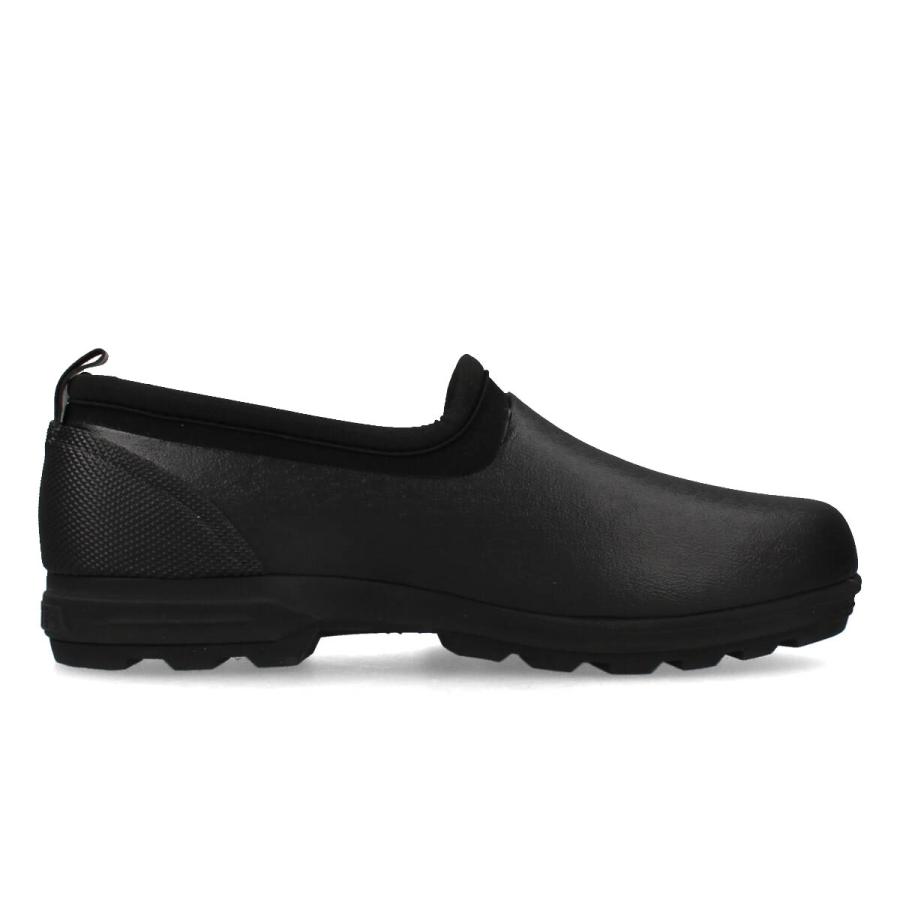 50%OFF】 AIGLE LESSFOR M 2 CLOG エーグル レスフォー2 クロッグ