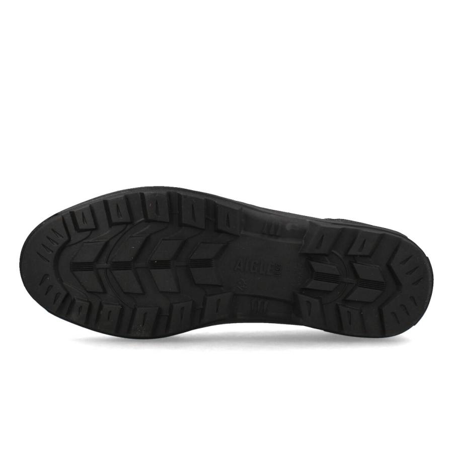 50%OFF】 AIGLE LESSFOR M 2 CLOG エーグル レスフォー2 クロッグ