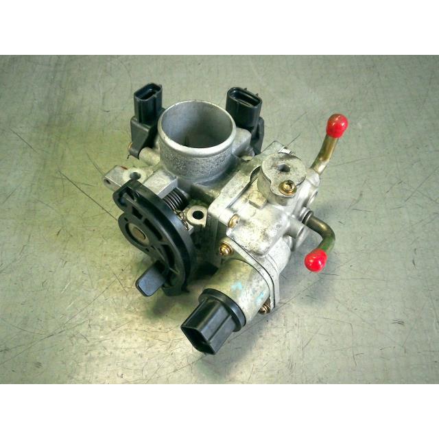 TAMINE ＴＤ２３　オールマホガニーボディ 京商 1/10 EP 4WDレーシングバギー ターボオプティマミッド