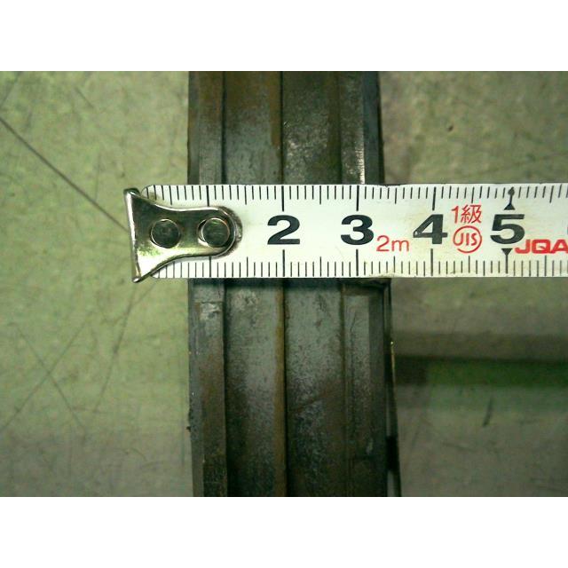 ミラ（ダイハツ） ミラトコット DBA-LA560S 右Fキャリパー L 4WD KF-VE