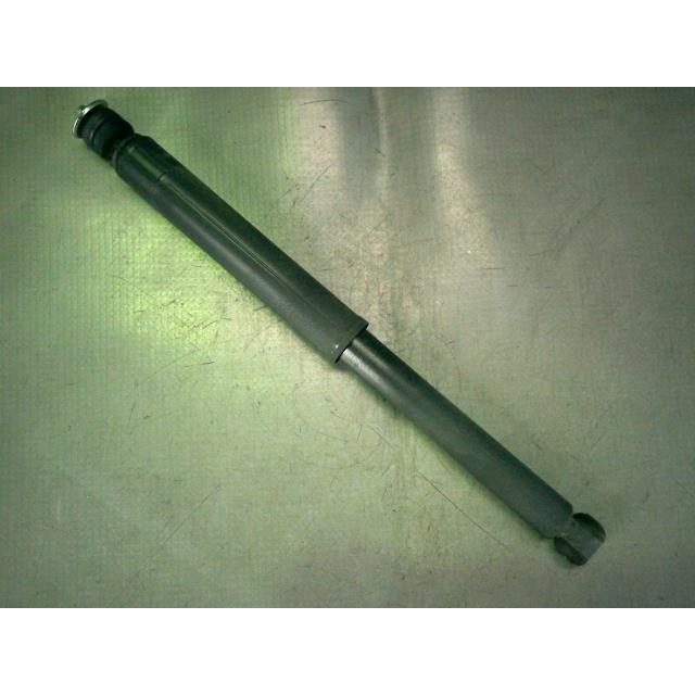 N-BOX N−BOX DBA-JF4 左Rショックアブソーバー カスタムG Lホンダ