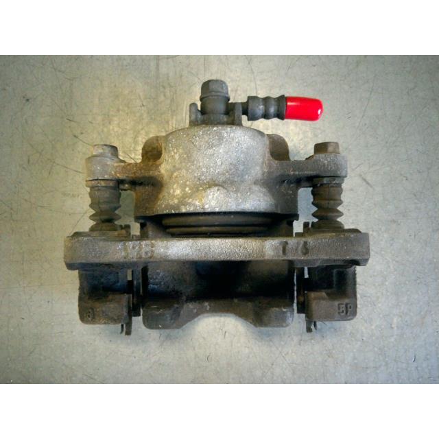 ワゴンR ワゴンR DBA-MH21S 右Fキャリパー FX K6A 4CT 26U C01 55101