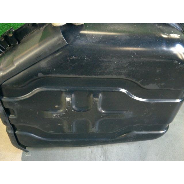 ワゴンR ワゴンR DBA-MH23S フューエルタンク FXリミテッド2 K6A 4DT