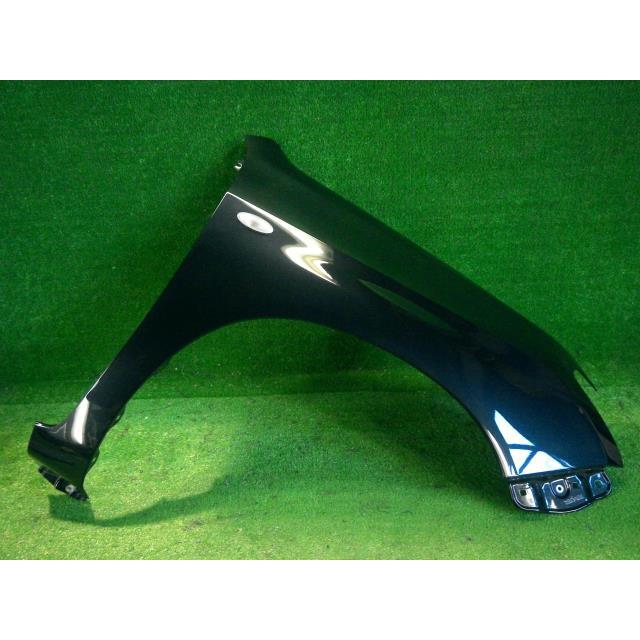 プロボックス 右Fフェンダー 53811-52360 : l parts - 通販 - Yahoo