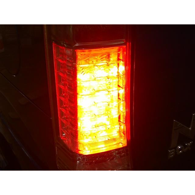 し*た様 N BOX 左テールランプ Amazon | R1年 N−BOX DBA-JF3 左テールランプ テールレンズ