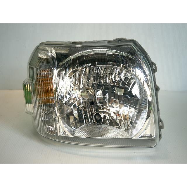 アクティ EBD-HH6 右ヘッドランプASSY SDX E07Z 4FT NH578 コイト 100