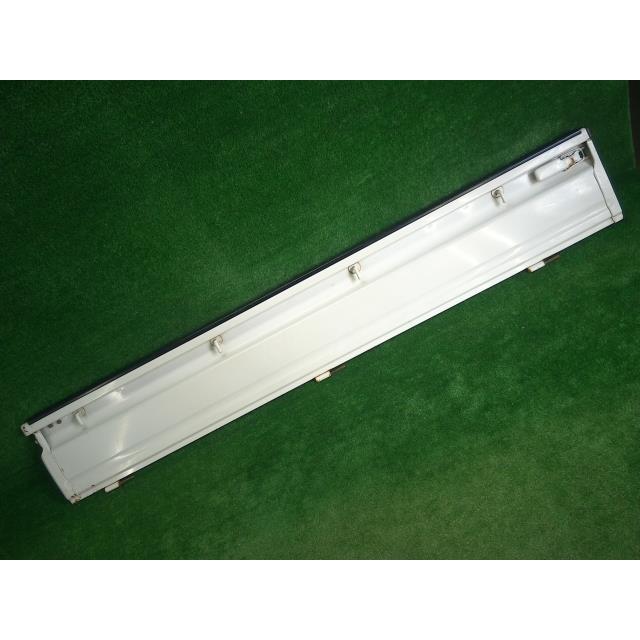 アクティ V-HA4 右アオリ SDX 4WD E07A 5F NH528 68300-SJ6-000ZZ : l