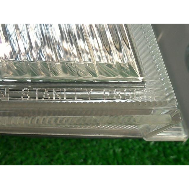 エルビー様 L’EQUIPE × ASH コラボ メッシュコンビスニーカー