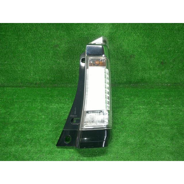 N-BOX N−BOX DBA-JF2 右テールランプ カスタムG Lパッケージ 4WD