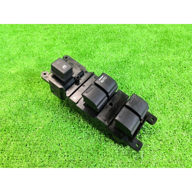 N-WGN N−WGN DBA-JH2 パワーウインドウスイッチ カスタムG 4WD